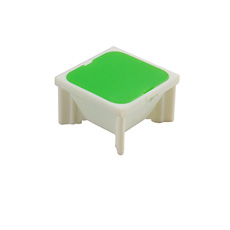 PB15-G 信號(hào)指示燈