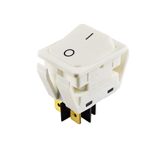 R-210-F5N-WW 內(nèi)部防水