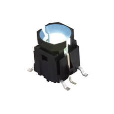 TS1-00-00W-32P 硅膠彈片