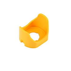 小號(hào)防誤蓋-2