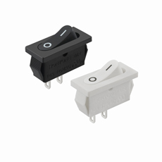 MR-2B 系列(節(jié)能燈管用）