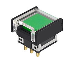 PB46-13M-B-A1-WG-GN（保護(hù)蓋）