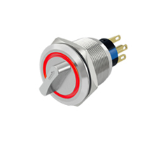 旋轉(zhuǎn)鎖  系列