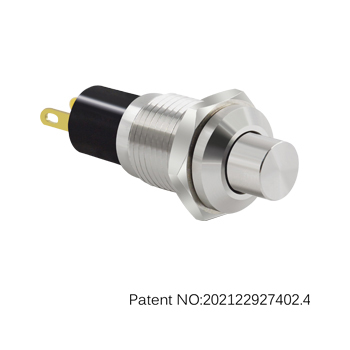 PBM10-11Z-H-NNN-S0